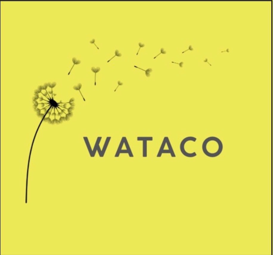 WATACO
